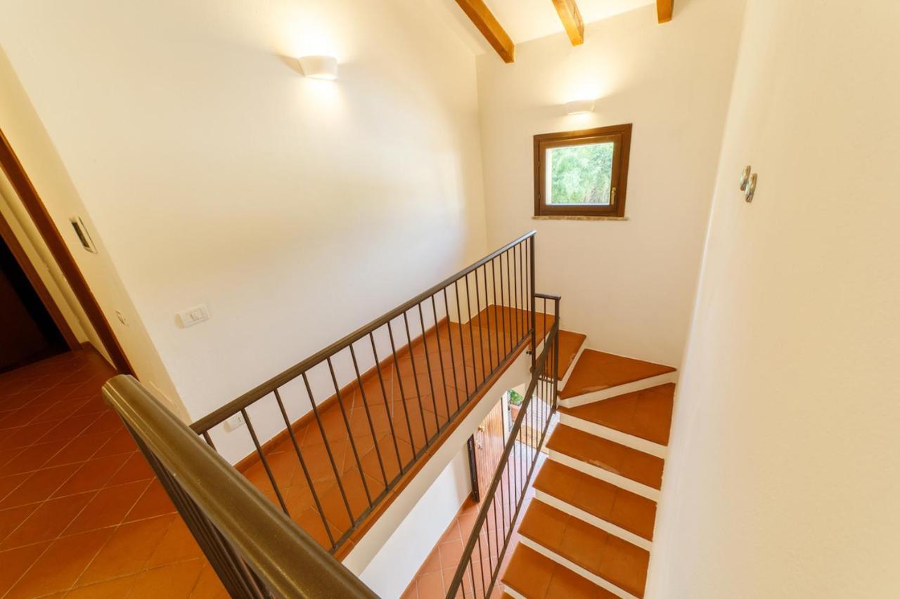La Corte Del Mulino Fontanellato Kültér fotó